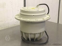 Ziehl-Abegg MK205-UDK.30.N