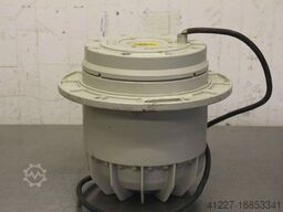 Ziehl-Abegg MK205-UDK.30.N