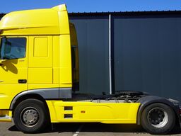 DAF XF 450 SSC EURO 6 850.000KM