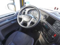 DAF XF 450 SSC EURO 6 850.000KM