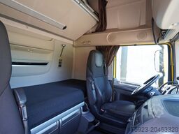 DAF XF 450 SSC EURO 6 845.000KM