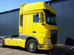 DAF XF 450 SSC EURO 6 870.000KM