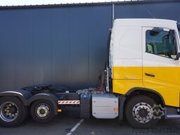 Volvo FH420 6X2 ADR EURO 6