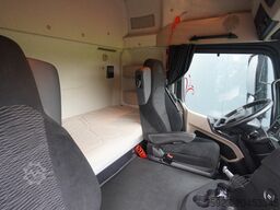 Mercedes-Benz ACTROS 1936 EURO 6 892.000KM