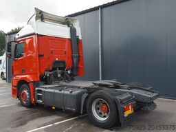 Mercedes-Benz ACTROS 1943 EURO 6 755.000KM
