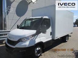 IVECO 35C16H - Motor neu