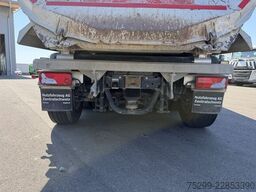 MAN TGS 44.500 10x4 10x4*6 RüKi