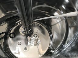 Atec Alginator
