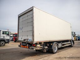 RENAULT PREMIUM 340DXI+E5+HAYON