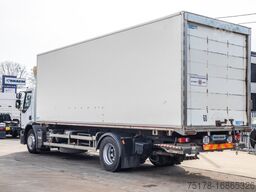 RENAULT PREMIUM 340DXI+E5+HAYON