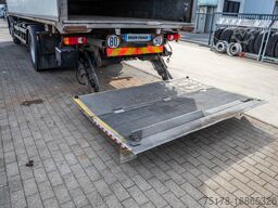 RENAULT PREMIUM 340DXI+E5+HAYON