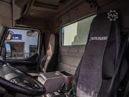 RENAULT PREMIUM 340DXI+E5+HAYON