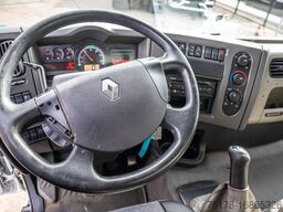 RENAULT PREMIUM 340DXI+E5+HAYON