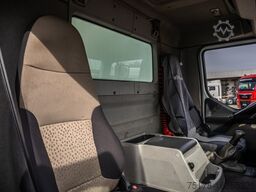 RENAULT PREMIUM 340DXI+E5+HAYON