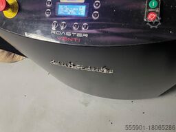 Selmi Roaster 120