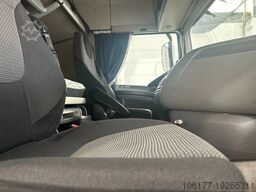 DAF XF 106.460 SPACECAB