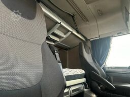 DAF XF 106.460 SPACECAB