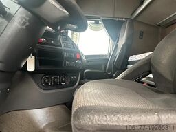 DAF XF 106.460 SPACECAB