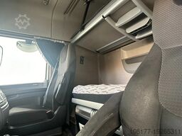 DAF XF 106.460 SPACECAB