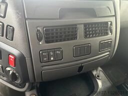 DAF XF 106.460 SPACECAB