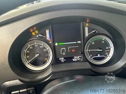 DAF XF 106.460 SPACECAB