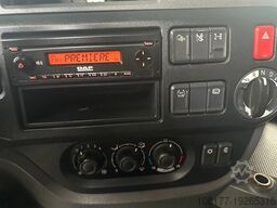 DAF XF 106.460 SPACECAB