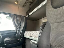 DAF XF 460 SPACECAB /STANDAIRCO