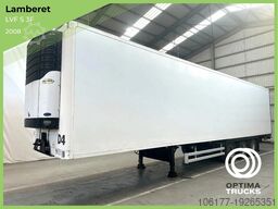 LAMBERET LVF S 3F