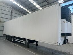 LAMBERET LVF S 3F