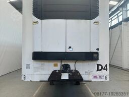 LAMBERET LVF S 3F