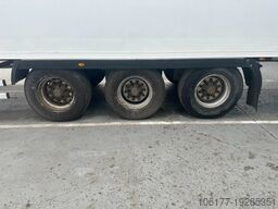 LAMBERET LVF S 3F