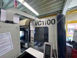 Spinner MVC 1100