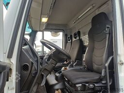 IVECO EUROCARGO ML160E32/P