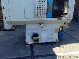 WERA Profilator RSM-150