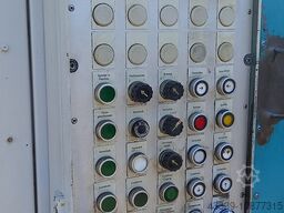 WERA Profilator RSM-150