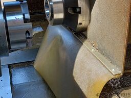 WERA Profilator RSM-150