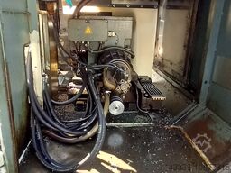 WERA Profilator RSM-150