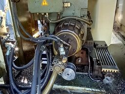 WERA Profilator RSM-150