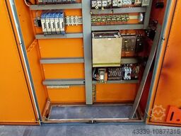 WERA Profilator RSM-150