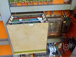 WERA Profilator RSM-150