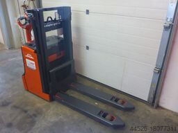Linde D08