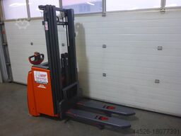 Linde L14