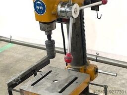 SUSEMIHL SU16