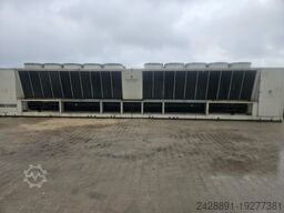 Emerson Network Power 