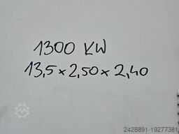 Emerson Network Power