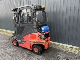 Linde H16T-01