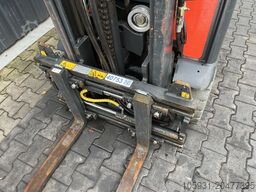 Linde E16H-02