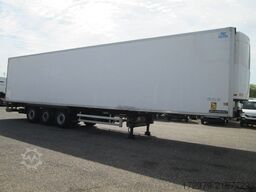 LAMBERET LVFS3H *Thermo-King SLXI 400*LBW*Flügeltüren*