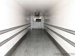 LAMBERET LVFS3H *Thermo-King SLXI 400*LBW*Flügeltüren*