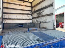 NOOTEBOOM OSD-33-02*Multi*Schwanenhals*Seilwinde*Stapler*